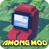 com.ultmiteaddons.myaddonsapps