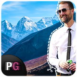 com.persiagraph.picin.himalayas