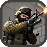 ghaem.mission.countter62