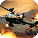 com.wzex.helicopterairwar3d