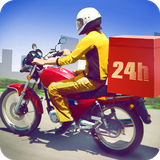 com.tg.motobikedeliveryhero