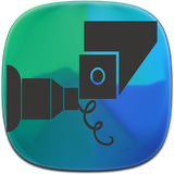 com.phoinix_books_h.tarashkare