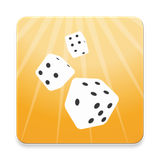 com.liutoapps.android.yahtzee