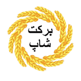 comm.hyperonline.barekatshop