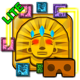 com.grupoalamar.mayansecretvrlite