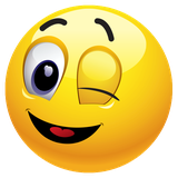 androidcrop.being.attractive