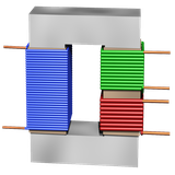 com.example.transformator