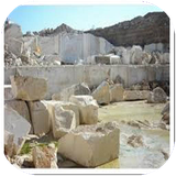 folad.maadenegheyrefelezi