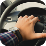 com.andromo.dev230101.app308461