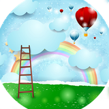 ir.abrounco.kidsbook