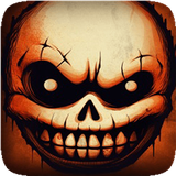 com.scarysounds.aindesazan.team