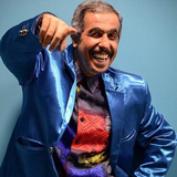 co.ad.jjawadrazaviyan