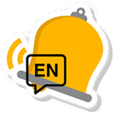 ir.phppedia.android.app.notilearn