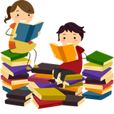 com.aban.app.dastan.koodak