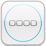 com.seedform.counter