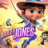 ir.videoclub.ridleyjones