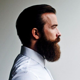 zahed.app.beardchange