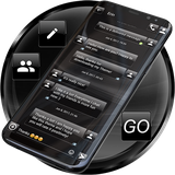 com.luklek.gosmstheme.duskblack