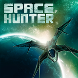 tjakobiec.spacehunter