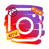 irdatis.follower.shop