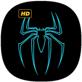 com.moelyodev.ironspiderwallpaper