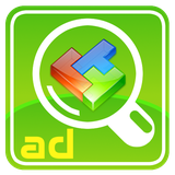 com.denper.addonsdetector