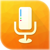 com.searchwithvoice.voicesearch.easyvoicesearch