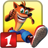 com.nostologygames.psx.crashbandicoot1
