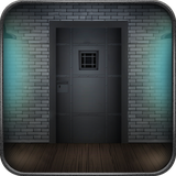 air.escapegamestudio.EscapeGameIndoorsandOutdoors