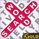 com.igoldtech.an.wordsearchelite