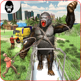 com.dreamtechstudio.deadlykongrampagegorillatransportsimulator