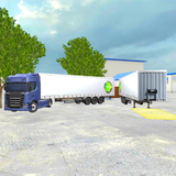 com.gjj.truckparkingsim3dfactory