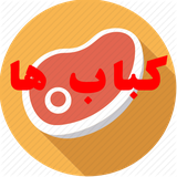 kababha.thertyeight38