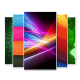 com.wallpapers4k.mobilewallpaper