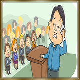 sekandari.app.jadoy.bayan