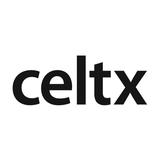 com.celtx.script