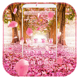 com.sakura.cherry.blossom.flowers.theme