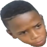 com.isrstudio.panquemeuqueixo