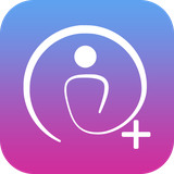 ir.neolook.followerpluss