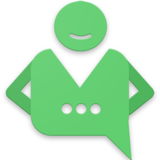 com.farzadkamali.modirpayamak