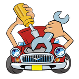 ir.webandeeshan.android.autol