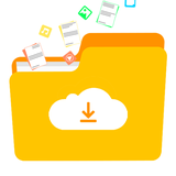 com.FileManager.ES.CloudManager.FileExplorer