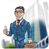 com.kahkeshan.hotel_manager