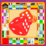 com.vjmobiletech.mbk3d