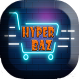 com.hyperbaz.v3