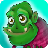 com.baranagames.lingo