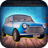 air.odd1apps.CanYouEscapeFromCarGarage