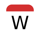 com.thedrycake.weeknumber