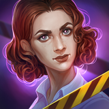 com.artifexmundi.pathofsin1.gp.free