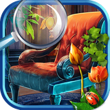 com.BenisiMediaSpreader.SafareJanjali